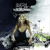 Wildflower [CD + DVD]