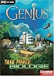 Genius - Task Force Biologie DVD Box