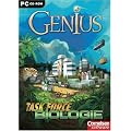 Genius - Task Force Biologie DVD Box