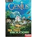 Genius - Task Force Biologie DVD Box