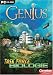 Software : Genius - Task Force Biologie DVD Box
