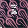All Pink Inside