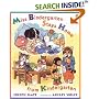 Miss Bindergarten Stays Home From Kindergarten (Miss Bindergarten Books)