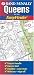 GPS Review : Rand McNally Easyfinder Queens, New York (Rand McNally Easyfinder)