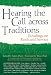 Hearing the Call Across Traditions: Readings on Faith and Service