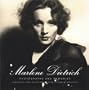 Marlene Dietrich: Photographs and Memories