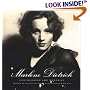 Marlene Dietrich: Photographs and Memories