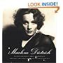 Marlene Dietrich: Photographs and Memories