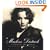 Marlene Dietrich: Photographs and Memories