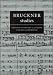 Bruckner Studies (Cambridge Composer Studies)