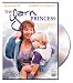 DVD : The Yarn Princess