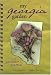 Book My Georgia Garden: A Gardener's Journal (My Gardener's Journal)