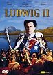 Ludwig II. [2 DVDs]