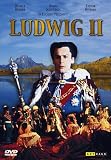 Ludwig II.