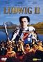 Luchino Visconti's Ludwig II
