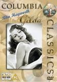 Revue Sony Pictures Home Entertainment  / Gilda