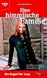 Eine himmlische Familie, Bd. 11: Ein Engel f�r Lucy