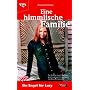 Eine himmlische Familie, Bd. 11: Ein Engel f�r Lucy