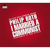 I Married a Communist