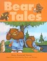 Bear Tales