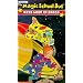 Magic School Bus: Gets Lost in Space [VHS]