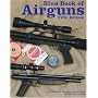 Blue Book of Airguns, 5th Edition