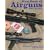 Blue Book of Airguns, 5th Edition