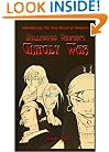 Hollywood Vampires: Unholy War