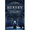 Heresy