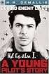 Sterling Point Books: Behind Enemy Lines: A Young Pilot's Story (Sterling Point Books)