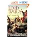 Lord Teach Us: The Lord's Prayer & the Christian Life