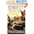 Lord Teach Us: The Lord's Prayer & the Christian Life