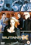 Mutant X, Series 1 Vol. 2 [2001]