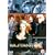 Mutant X, Series 1 Vol. 2 [DVD] [2001]