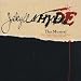 Jekyll & Hyde: The Musical (1997 Original Broadway Cast) Jekyll & Hyde: The Musical (1997 Original Broadway Cast)