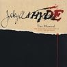 Image of album by Frank Wildhorn