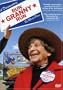 Run Granny Run