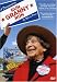 Run Granny Run