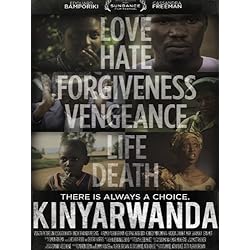 Kinyarwanda