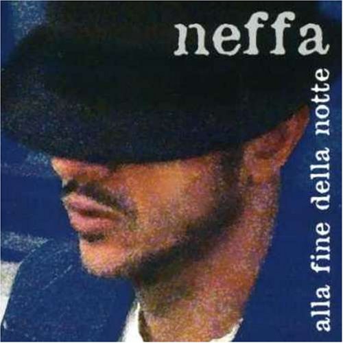 Neffa - Tu non mi manchi Lyrics - Zortam Music