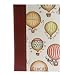 Balloons Leather&acirc;��Bound Journal