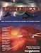 Sudden Strike - Blitzschlag Add-On