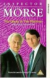 Inspector Morse - The Ghost In The Machine - Series 3 - Episode 1 [UK IMPORT] - John Thaw