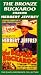 The Bronze Buckaroo [VHS]