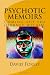 Product icon of Psychotic Memoirs. (Coming out the journey within)