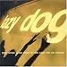 Lazy Dog - Deep House Mix