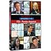 Mes meilleurs s�ries TV