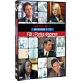 FBI port�s disparus : Saison 1, Partie 1 - Coffret 2 DVD