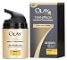 Olay Total Effects Touch Of Foundation Medium Cream  50ml