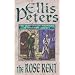The Rose Rent
